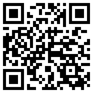 威力导演手机版下载|威力导演安卓版下载 v15.5.1