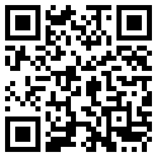 PiLink 2025app下载|PiLink 安卓版v1.10.0 下载