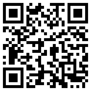 note everything中文版下载|万能记事本汉化版 最新版v4.9.2 下载