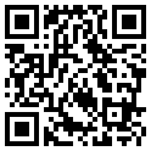 moticnet安卓手机下载|MoticNet4.0 官方最新版v3.3.0 下载