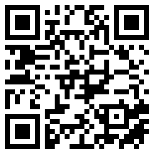 Last Time 2025app下载|Last Time(时间线记录软件) v2.1.1 下载