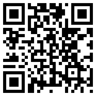 Live2D萌宠2025新版下载|Live2D萌宠 手机版1.1.9 下载