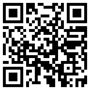 baxlankino旧版本下载|kino Baxlan老版本 v2.0.0 下载