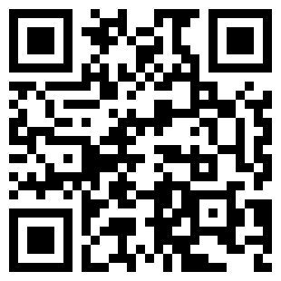 iKF耳机2025app下载|iKF 安卓版v1.1.9 下载