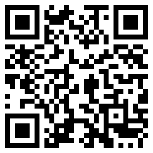 i车商2025app下载|i车商智能营销平台 安卓版v6.1.0 下载