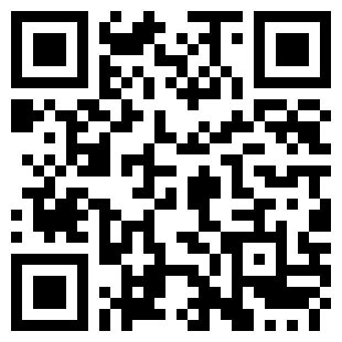 haylou智能手表2025app下载|haylou智能手表app 手机版v1.9.7.5 下载