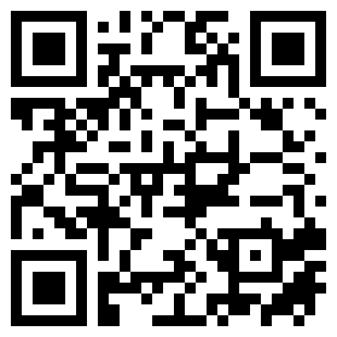 谷歌韩语输入法手机版下载|Google谷歌韩文输入法 v1.5.5.164561151 下载