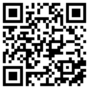 GIF动图制作2025app下载|手机GIF动图制作 安卓版v5.7.1 下载