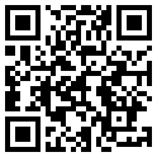 FunEasyLearn下载|FunEasyLearn 安卓版v3.9.5 下载