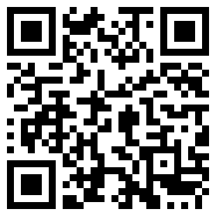 Big Font下载|Big Font 安卓版v3.81 下载