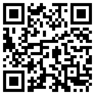 blackpink软件下载|Blackpink Popular Song 免费版1.10 下载