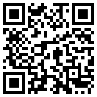 Basbas电视版下载|BasbasTV版维语软件 官方最新版v1.0.9 下载