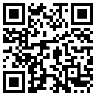 AudioLab专业版中文版下载|AudioLab专业版软件 安卓版v1.3.8 下载