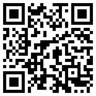 ai说闽南话下载|ai说闽南话 安卓版v1.0.1 下载