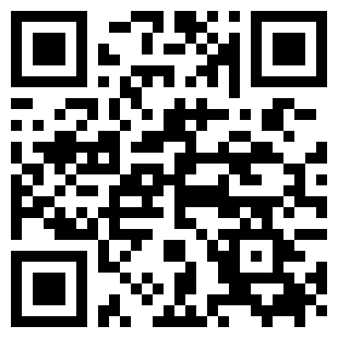 3D健身指南下载|3D健身指南 (3D Workout Guide)最新版v1.1 下载