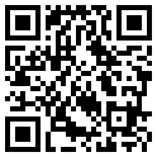 3d宝软桌面下载|3D宝软桌面安卓版 最新版v4.9.9 下载