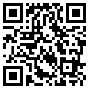 充电提示音电池管家去广告版|充电提示音电池管家破解版 v1.0.8 下载