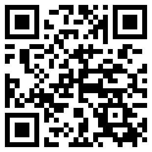 木材公司游戏中文版下载|木材公司官方正版2025游戏下载 v1.11.8安卓版