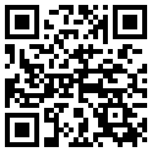 我在时间管理下载|我在时间管理 安卓版v3.3.5 下载