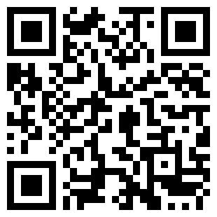 柠檬解析app安装下载|柠檬解析app最新版v1.1.6下载