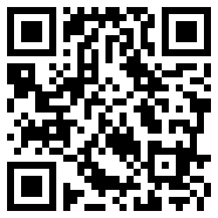 pubmed医学文献app安装下载|pubmed医学文献app最新版v1.0.0下载