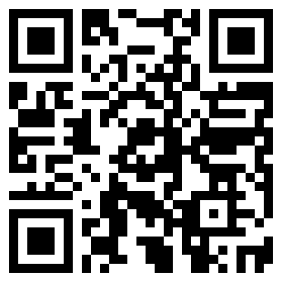 一起来计步app安装下载|一起来计步app安卓版v1.0.0下载