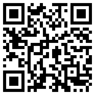 星球大战亡命之徒修改器下载安装|星球大战亡命之徒二十六项修改器风灵月影版下载v1.0