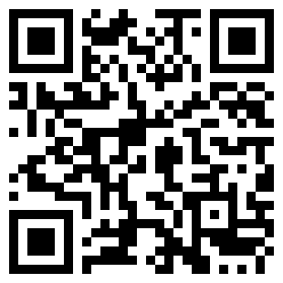 做个截图2app官方下载|做个截图2安卓版免费下载2025最新版v3.7.6