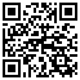 Visual Subst下载|Visual Subst虚拟硬盘管理器电脑版安装包下载v5.7