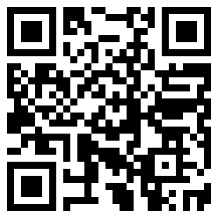 不玩手机2025app下载安装|不玩手机官方正版下载 v4.4.1安卓版