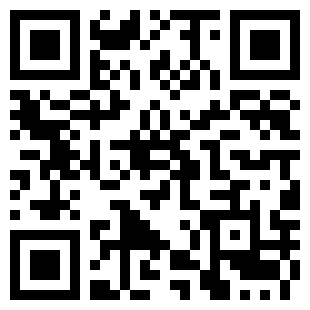 逃出生化镇手游2025正版下载-逃出生化镇官方下载1.0.5安卓版