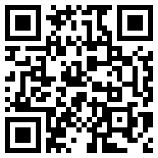 贪婪洞窟手游2025正版下载-贪婪洞窟官方下载4.1.9安卓版