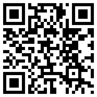 无间之塔手游2025正版下载-无间之塔官方下载1.0.0安卓版