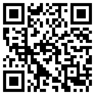 恶魔秘境手游2025正版下载-恶魔秘境官方下载2.17安卓版