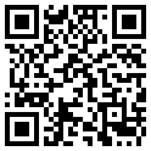 校园恐怖之夜联机版官网版下载|校园恐怖之夜联机版安卓2025新版下载v1.6