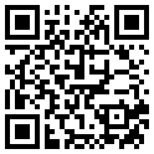 nextbot追逐奥巴嘎2025手游下载|nextbot追逐中文版下载v1.2.8