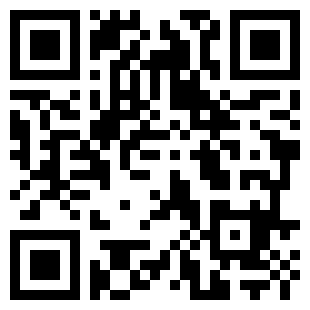 乌菜木市奇谭SIGN|乌菜木市奇谭SIGN 安卓版V1.0 下载