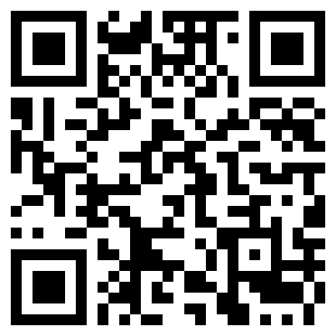 死亡日记22025手游下载|死亡日记2 v3.0.0 下载