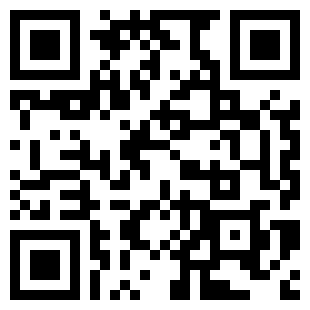 陌生世界2025游戏下载|陌生世界 安卓版v1.0.22 下载