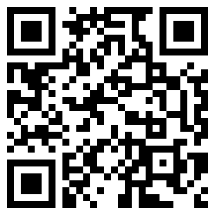 迈哲木杰基尔与海德下载|迈哲木：杰基尔与海德 (MazM：Dr.Jekyll)安卓版v2.0.5 下载