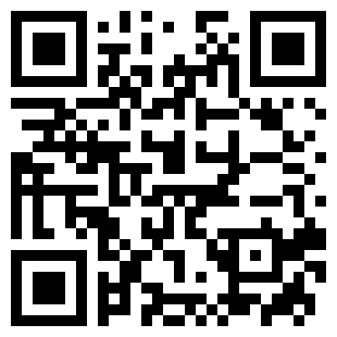 空闲僵尸防御下载安装|空闲僵尸防御 最新版v0.7.4.3 下载