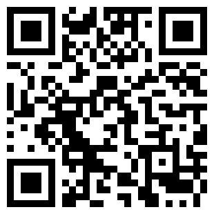 霍基22025游戏下载|霍基2 安卓版v1.3.7 下载