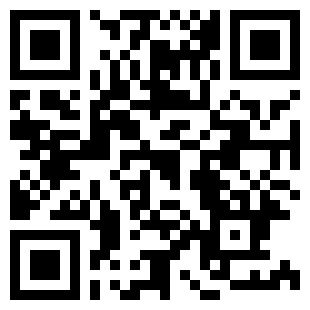 凡人修真2手游官方正版下载|凡人修真2 安卓最新版v1.8 下载