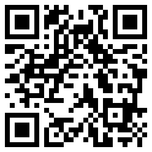 动物园怪谈下载|动物园怪谈游戏 最新版v1.0 下载