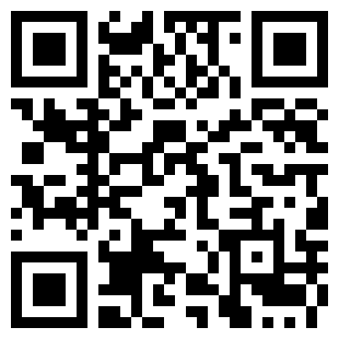 阿姐鼓3偃师传下载|阿姐鼓3偃师传 安卓最新版v1.0 下载