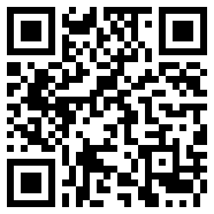 三角旅者中文版自带键盘2025游戏下载|三角旅者中文版自带键盘下载安装v3.0.10.0103