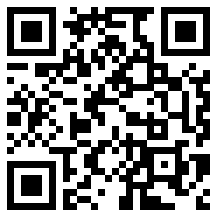 口袋妖怪究极绿宝石6.02025游戏下载|口袋妖怪究极绿宝石6.0内置修改器下载安装v6.0