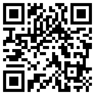 这不是我的邻居噩梦模式下载手机版|这不是我的邻居噩梦模式汉化版 安卓版v1.0.5 下载