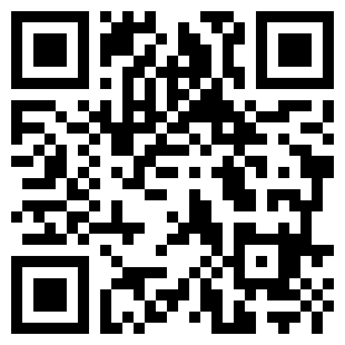 血染小镇汉化版下载|血染小镇汉化版手机版v1.0.2下载安装