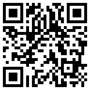 魔鬼律师2025游戏下载|魔鬼律师 安卓版v1.0.8 下载